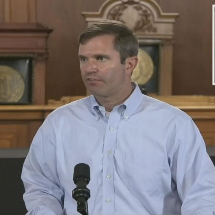Beshear presser 6-9-20.png